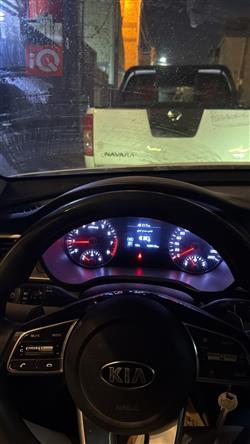 کیا ئۆپتیما